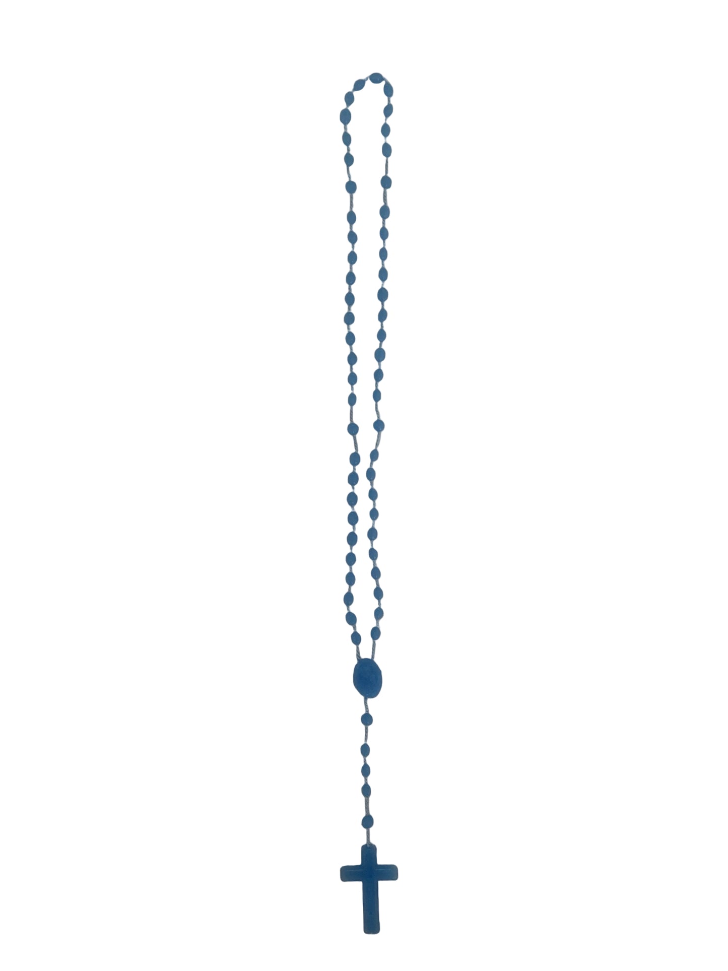 ‘Rosario’ necklace